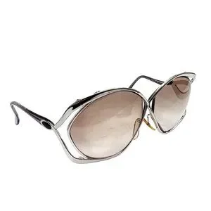 Vintage | Accessories | Vintage 7s80s Oversized Expression  display picture 3